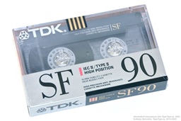 TDK SF 90