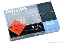 Philips FS 90