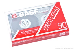 BASF Ferro Extra I 90