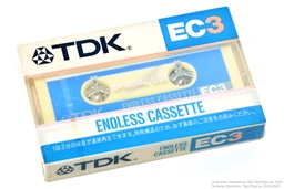 TDK EC 3