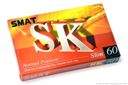 SMAT SK 60