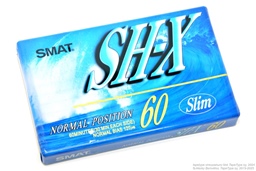 SMAT SH-X 60