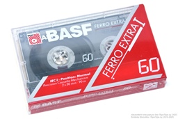 BASF Ferro Extra I 60