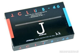 Victor J. CLUB - 46