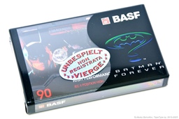 BASF High Performance II 90