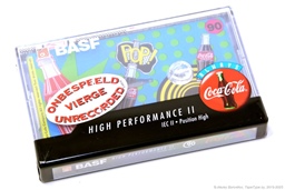 BASF High Performance II 90