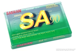 SAEHAN SA 90