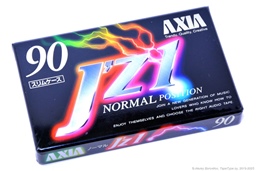 AXIA J'z 1 90