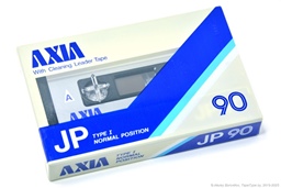 AXIA JP 90