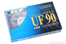 ECP UF 90