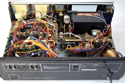 1977 AIWA AD-7800