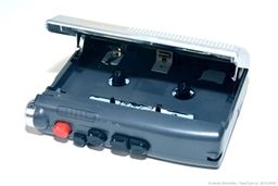 Sony TCM-150