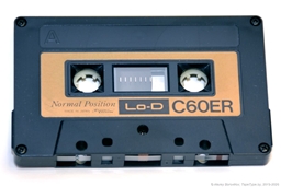 1978 Lo-D ER C60